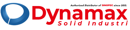 dynamax