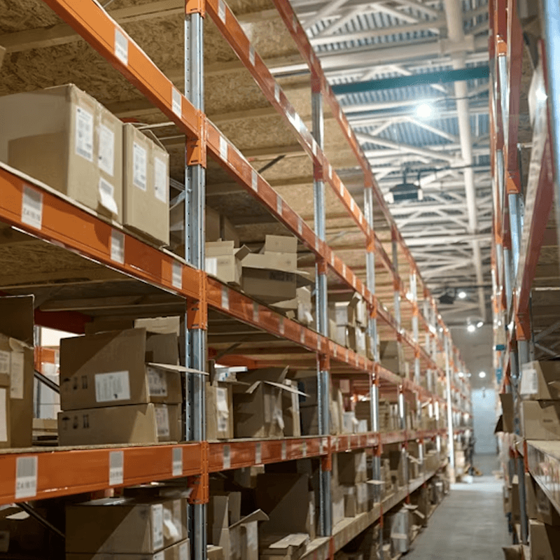 oli Sinopec harga distributor Indonesia