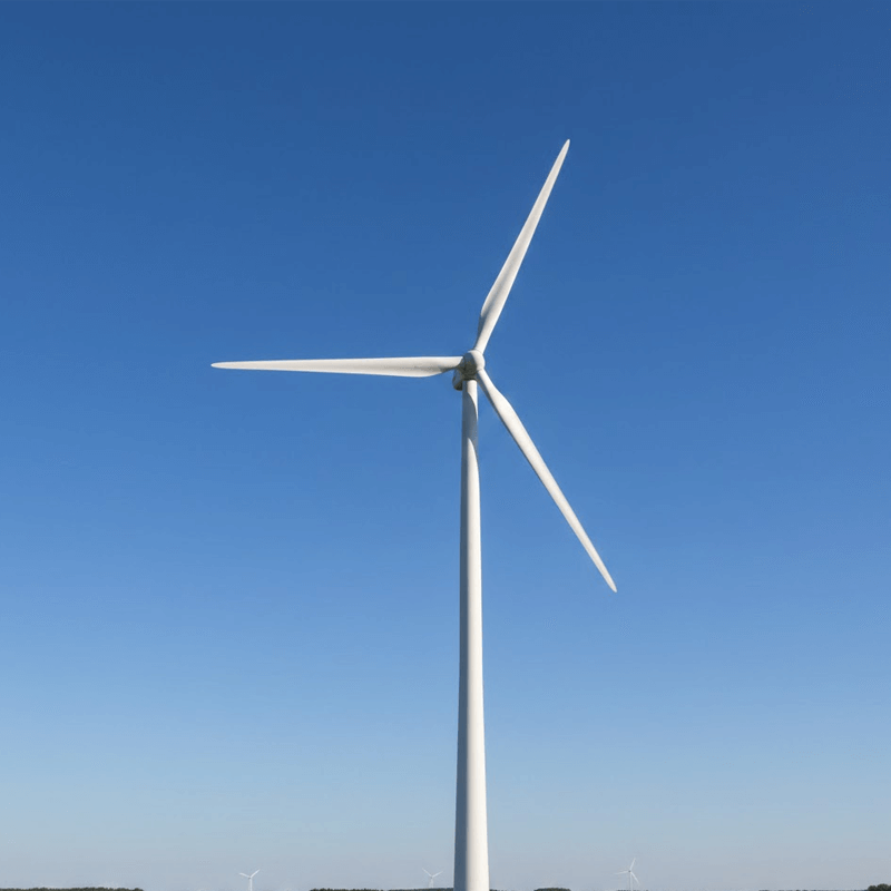 pelumas turbin Indonesia