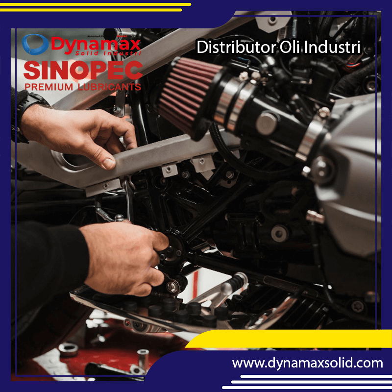 oli mesin mobil terbaik Indonesia