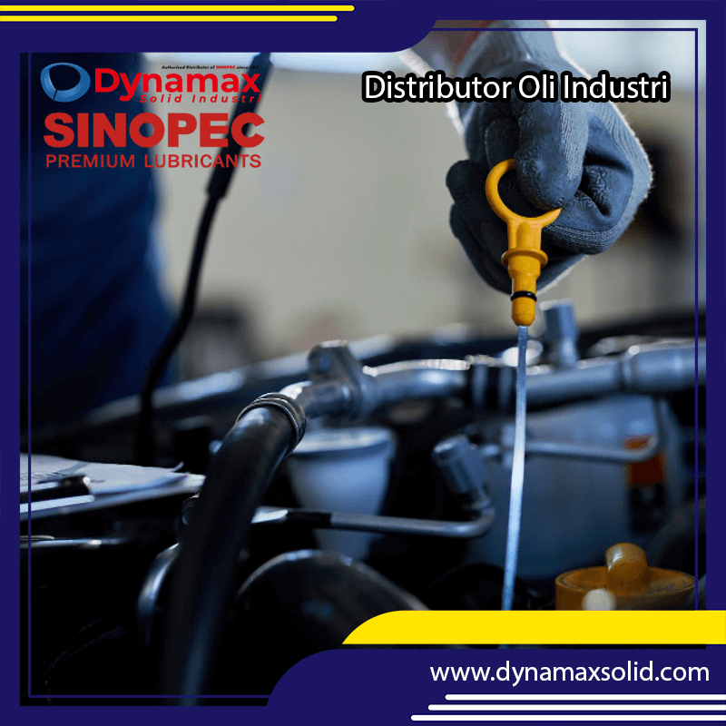 oli mesin motor terbaik Indonesia