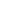 32 32